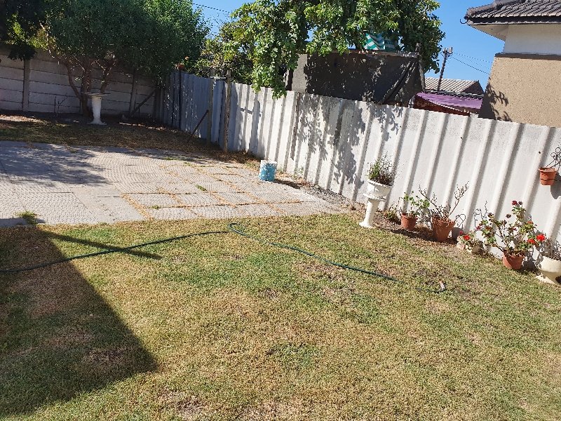 3 Bedroom Property for Sale in Parow Valley Western Cape